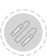 供應鏈管理系統